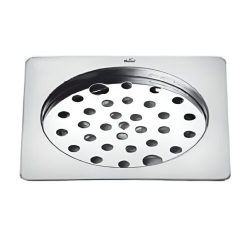 Bindi Locking Drain 5"x5"